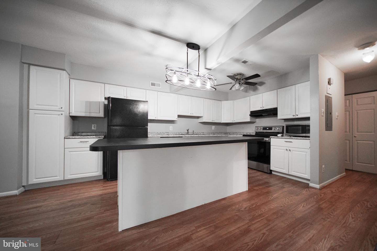 10106 Campus Way S #102-3b, Upper Marlboro