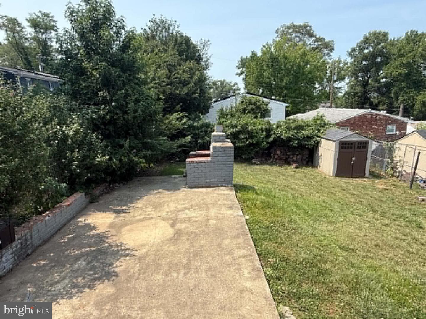 1115 Elfin Avenue photo 5