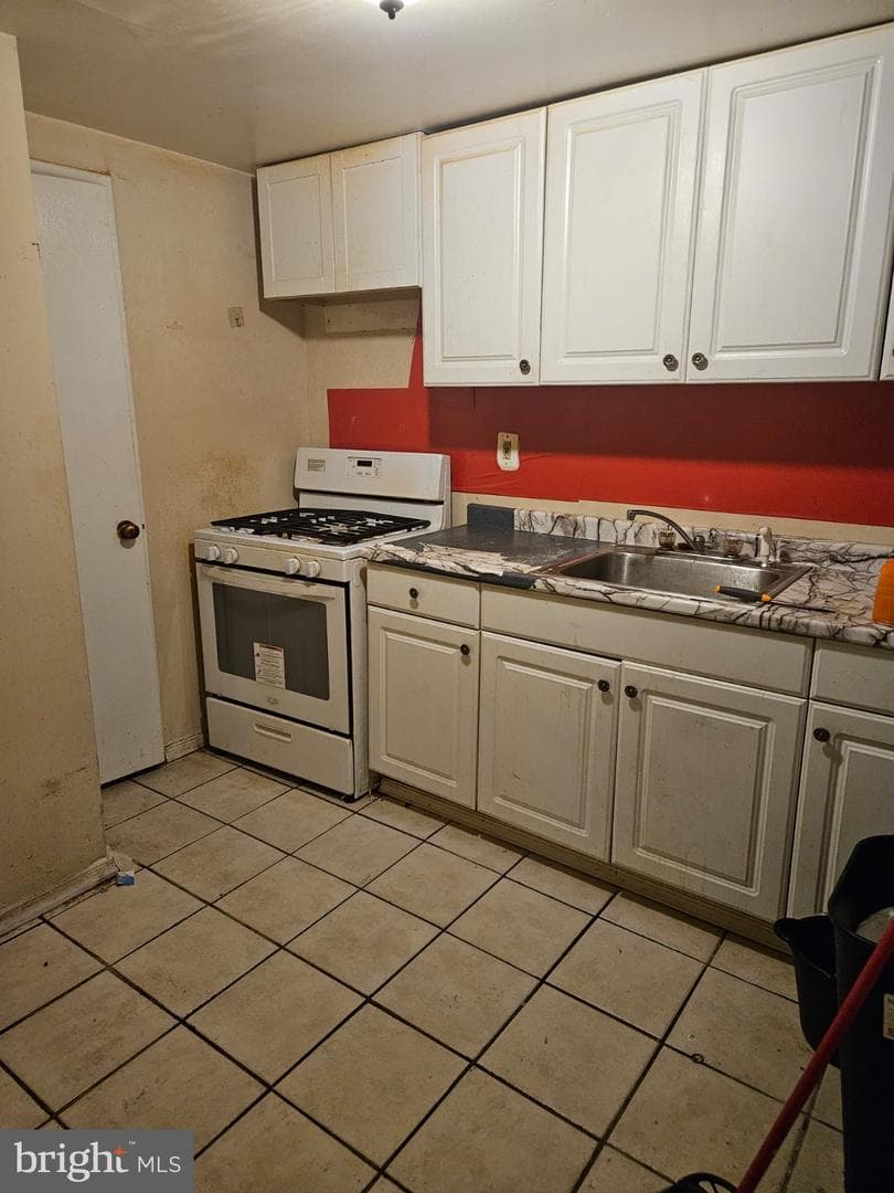 7225 Donnell Place #a3 photo 11