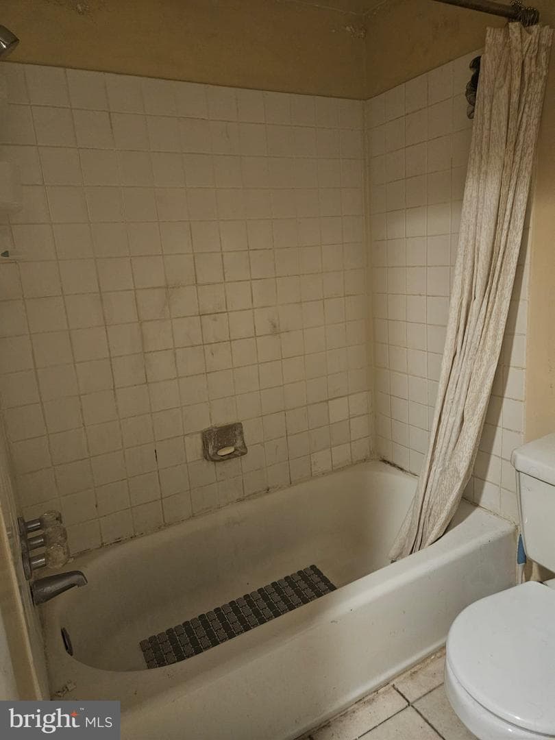 7225 Donnell Place #a3 photo 14