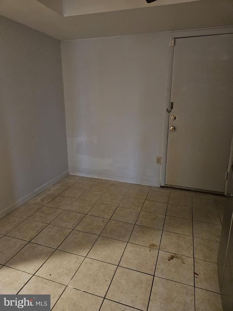 7225 Donnell Place #a3 photo 4