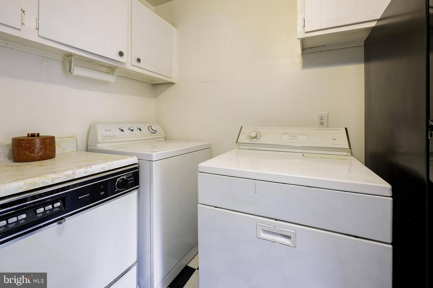 8419 Greenbelt Road #101 photo 13