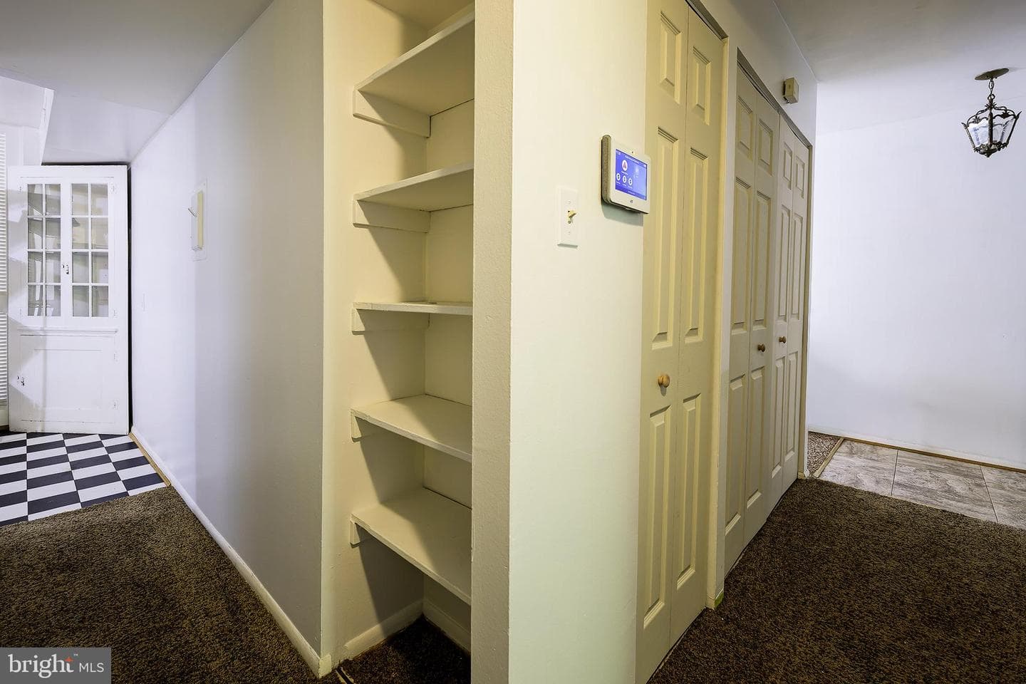 8419 Greenbelt Road #101 photo 14