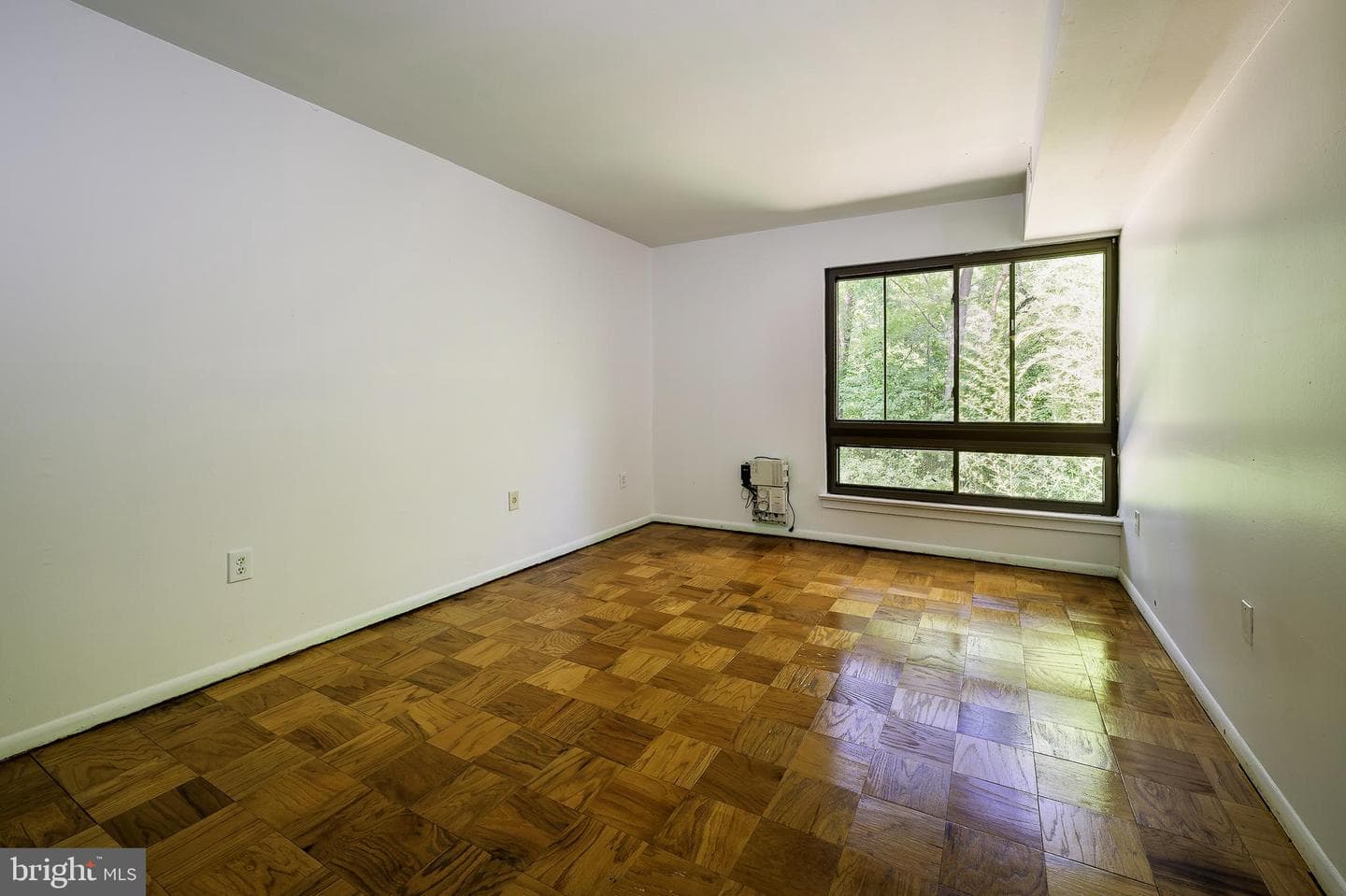 8419 Greenbelt Road #101 photo 18