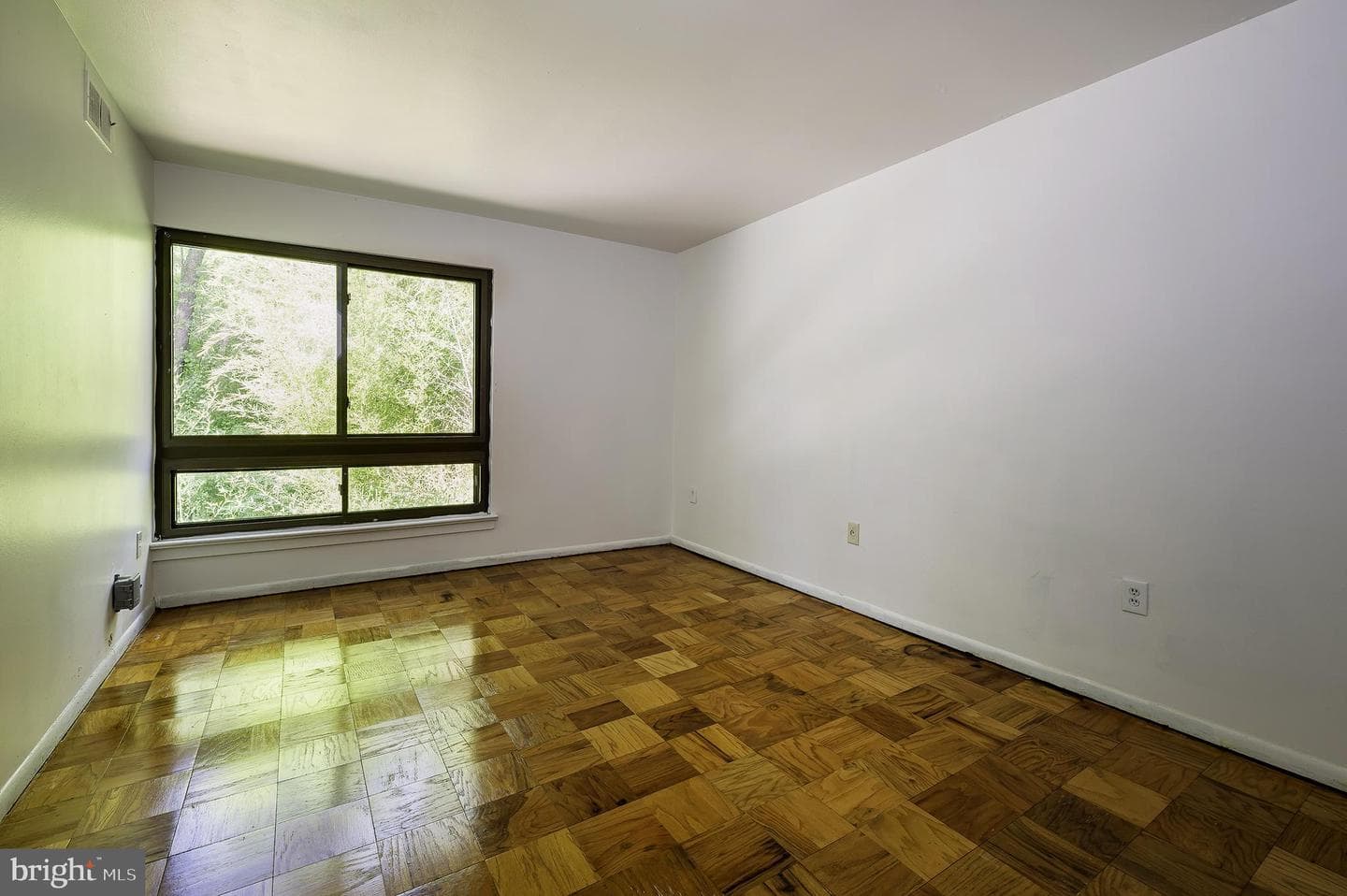 8419 Greenbelt Road #101 photo 19