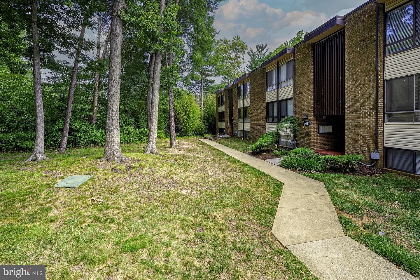 8419 Greenbelt Road #101 photo 2