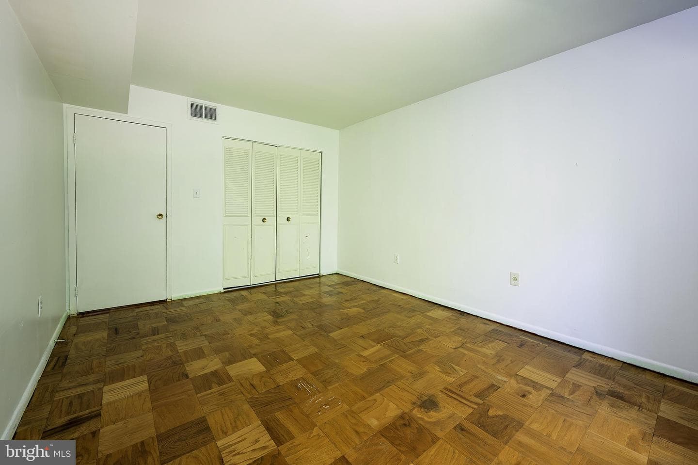 8419 Greenbelt Road #101 photo 20