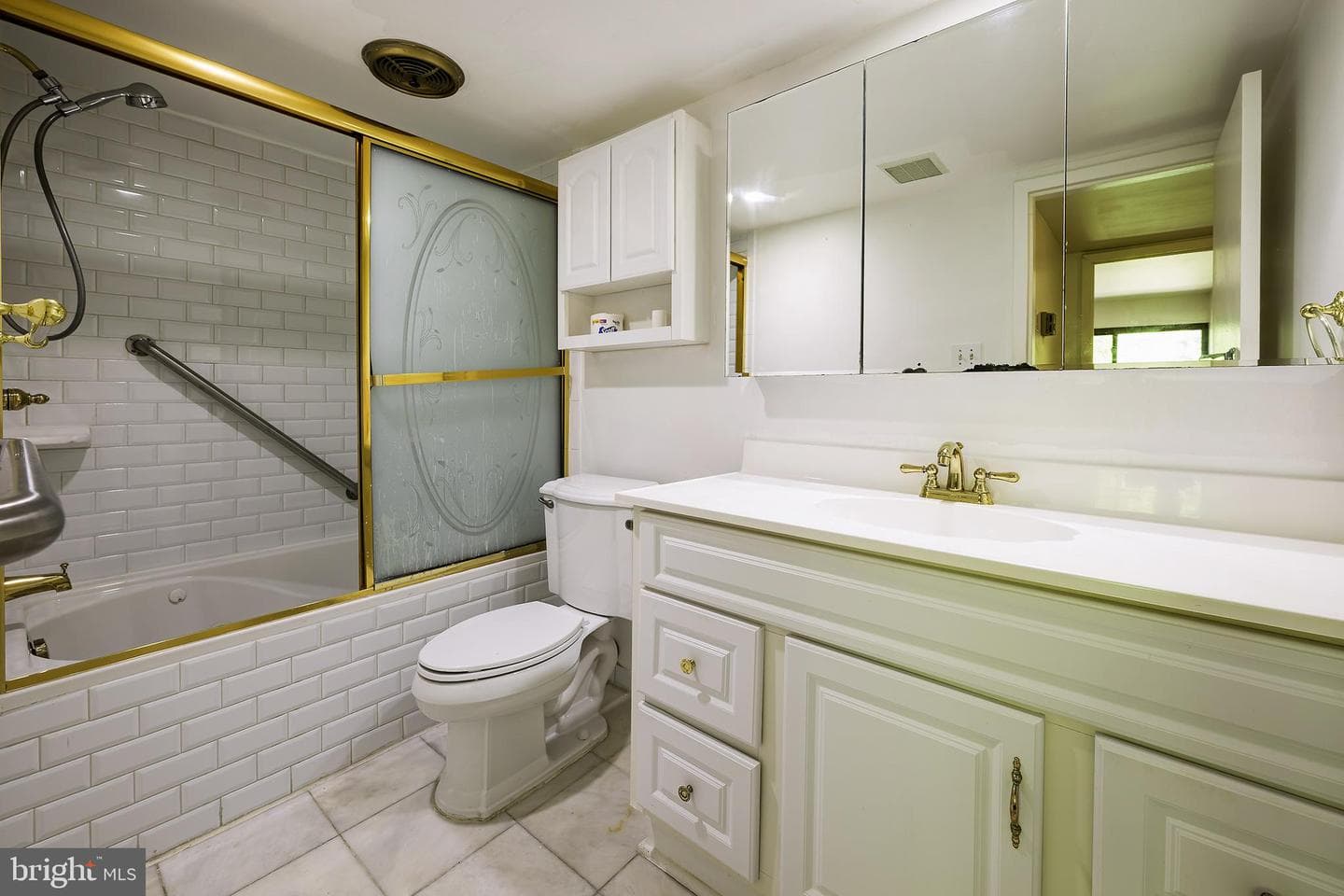 8419 Greenbelt Road #101 photo 21