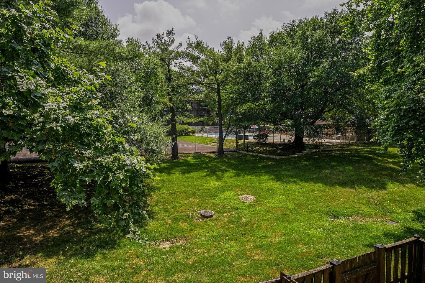 8419 Greenbelt Road #101 photo 24