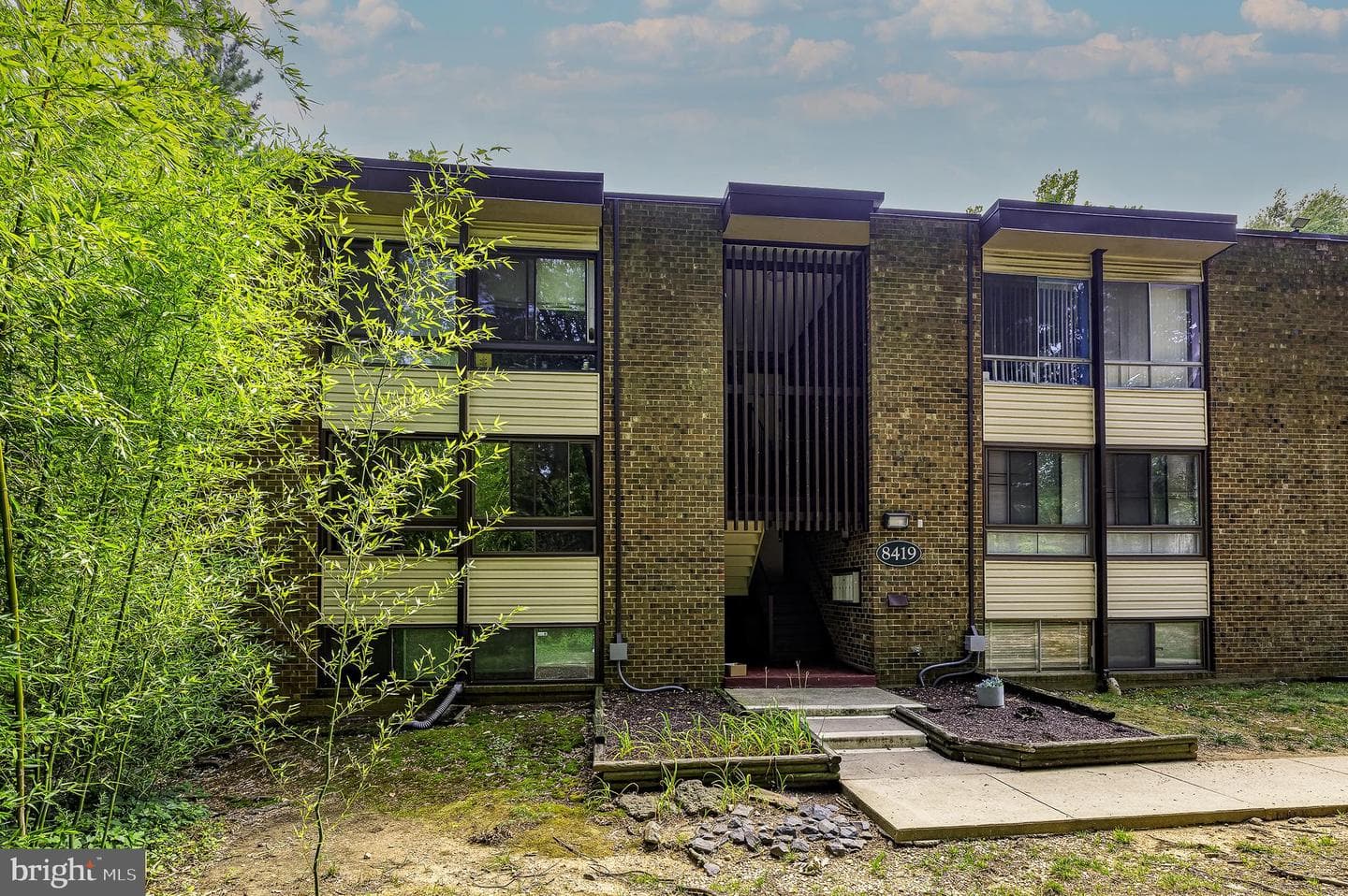 8419 Greenbelt Road #101 photo 3
