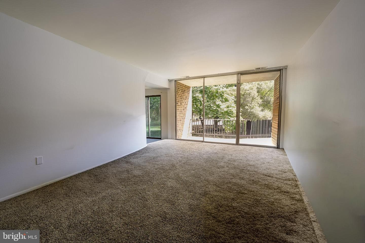 8419 Greenbelt Road #101 photo 4
