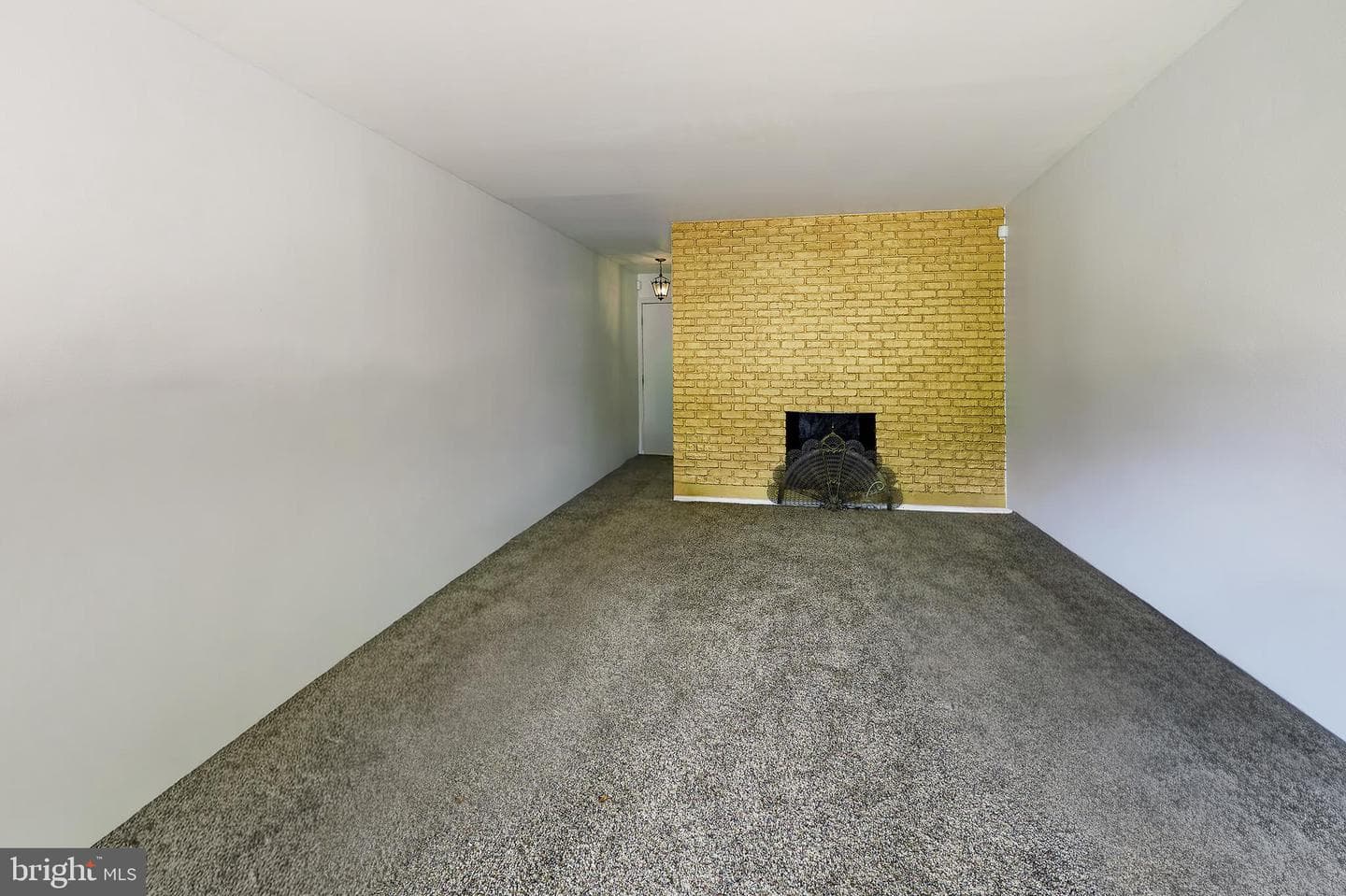 8419 Greenbelt Road #101 photo 5