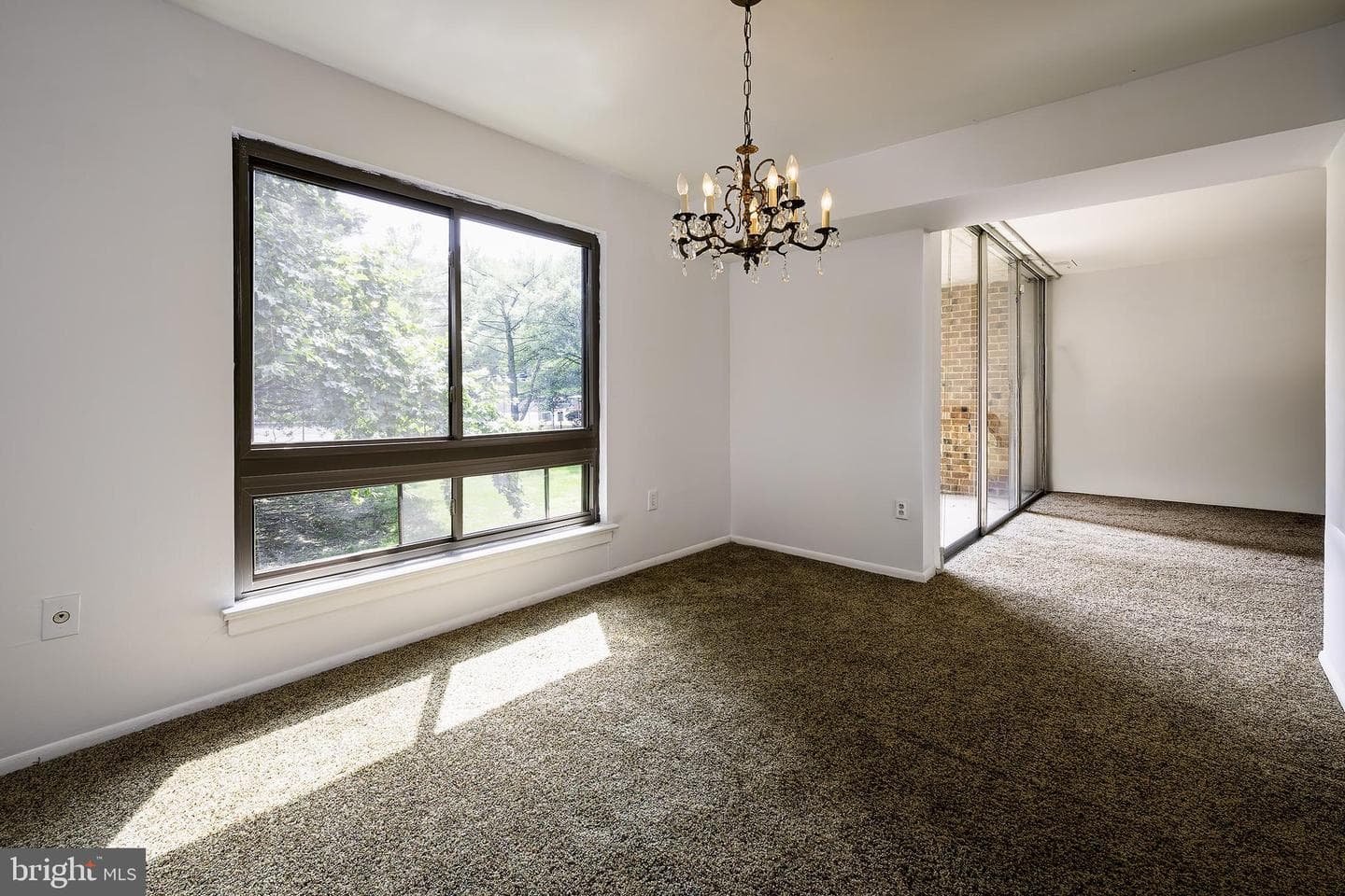 8419 Greenbelt Road #101 photo 7