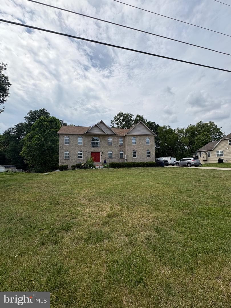 11105 Riverview Road, Fort Washington