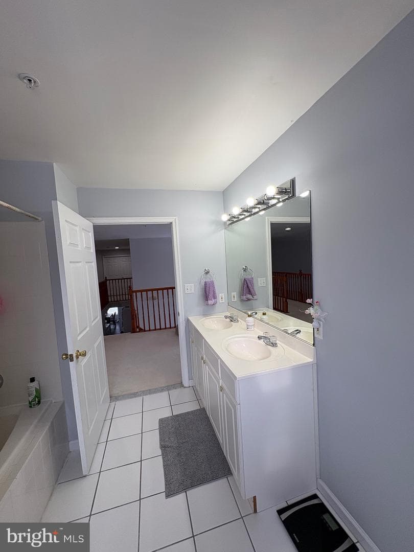 11105 Riverview Road photo 12