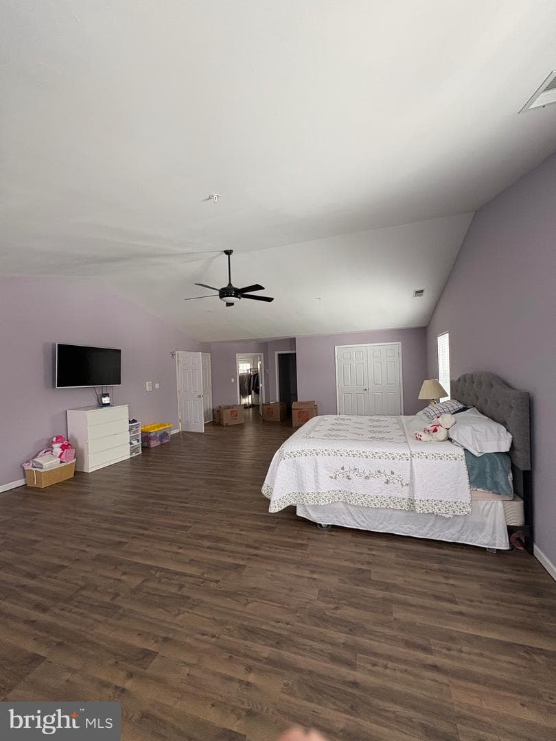 11105 Riverview Road photo 16