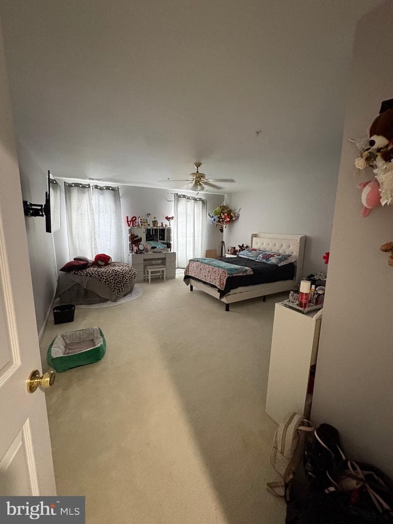 11105 Riverview Road photo 17