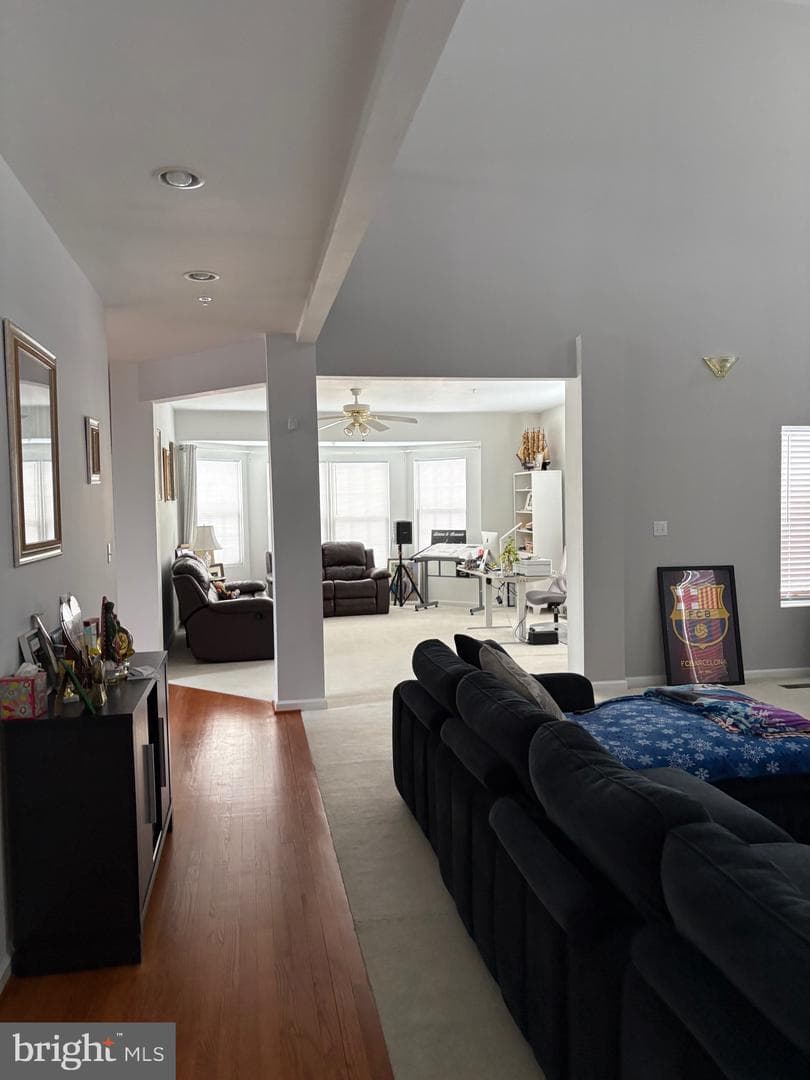 11105 Riverview Road, Fort Washington
