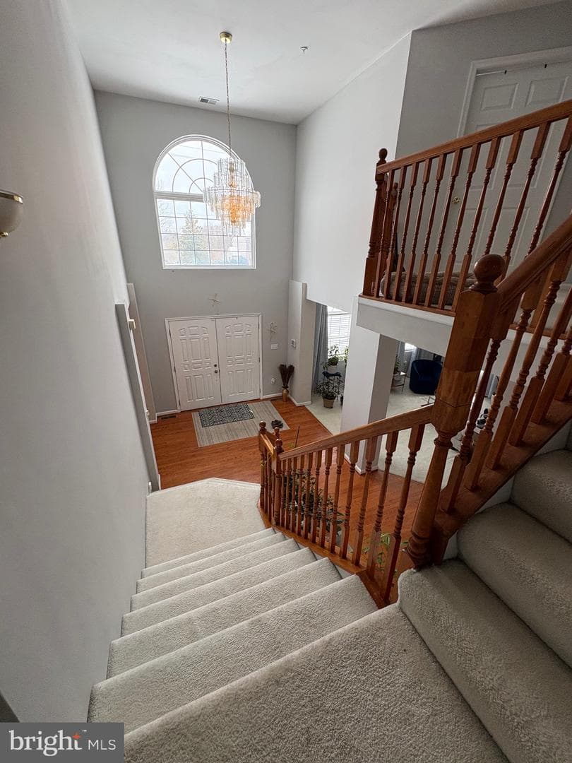 11105 Riverview Road photo 20