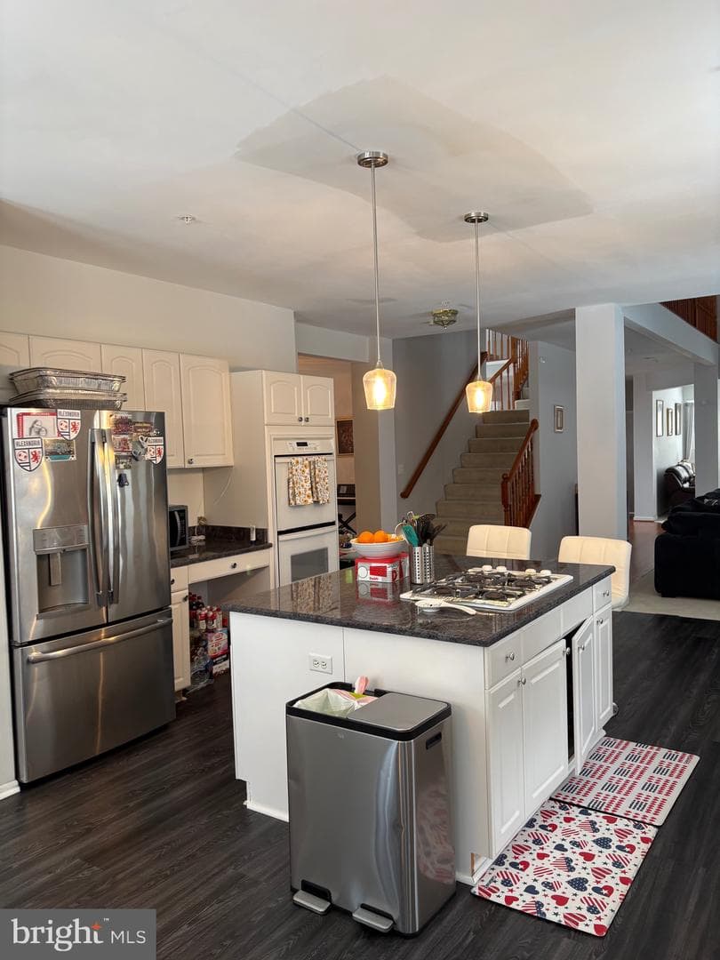 11105 Riverview Road photo 21