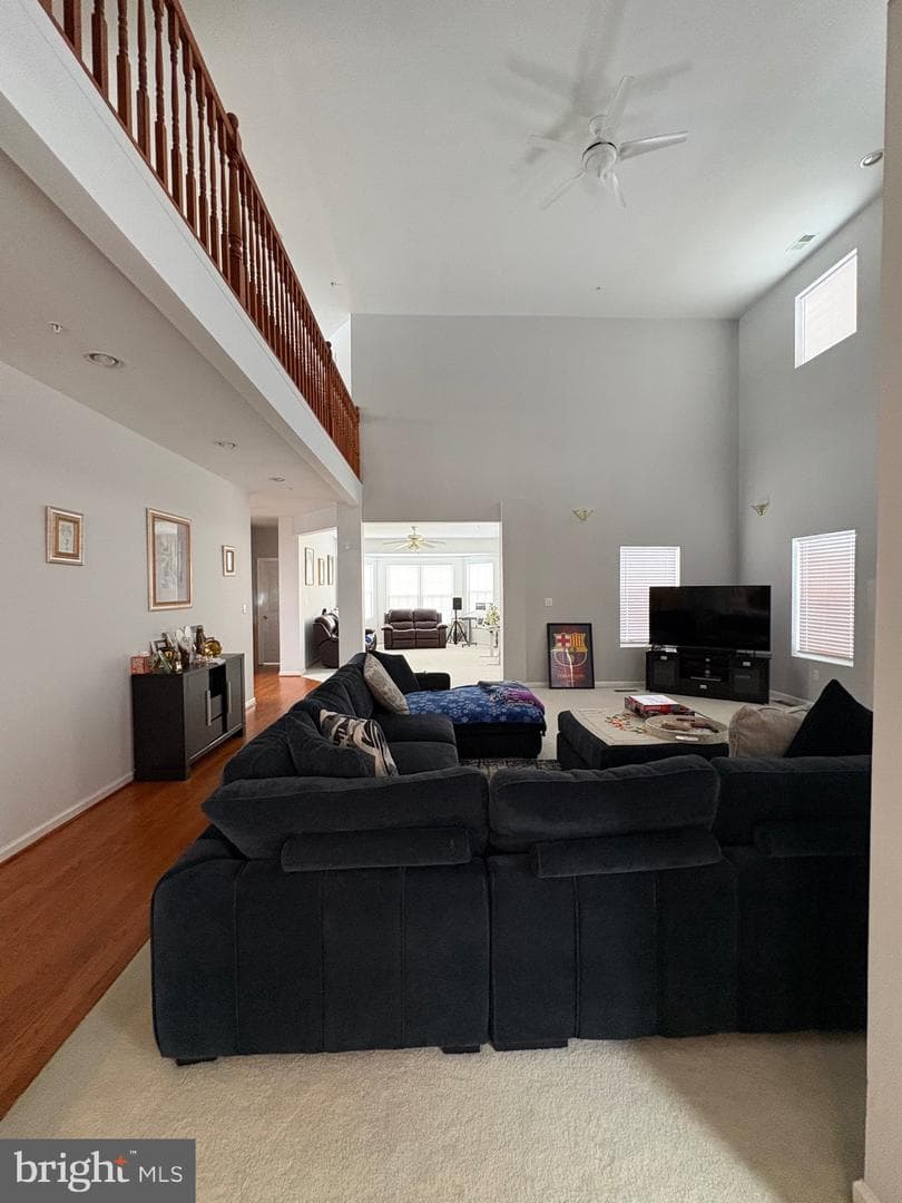 11105 Riverview Road photo 24