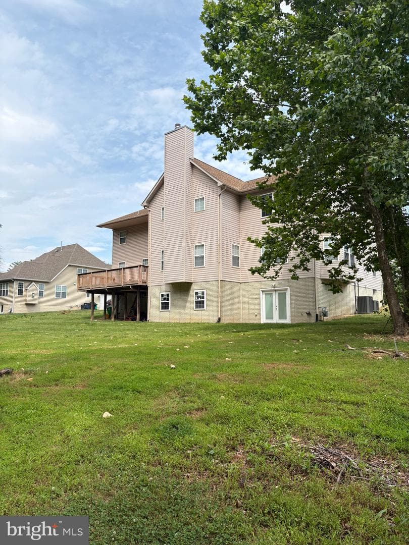 11105 Riverview Road photo 25