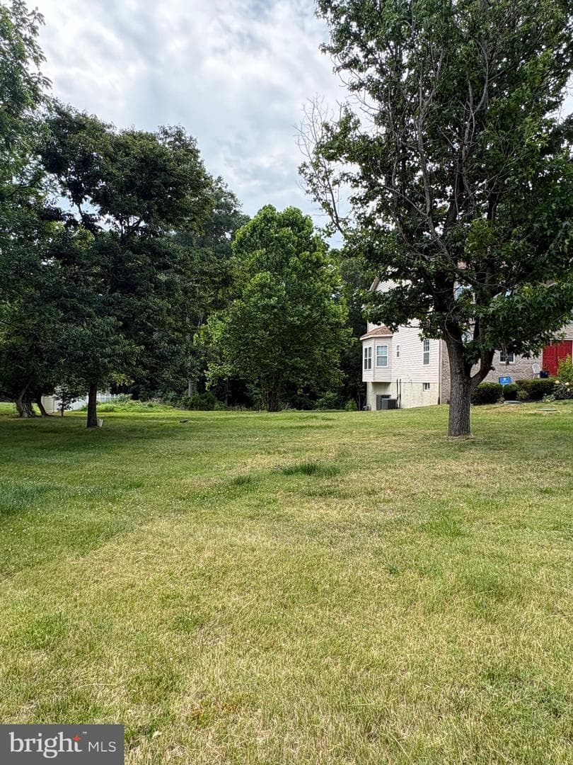 11105 Riverview Road photo 26