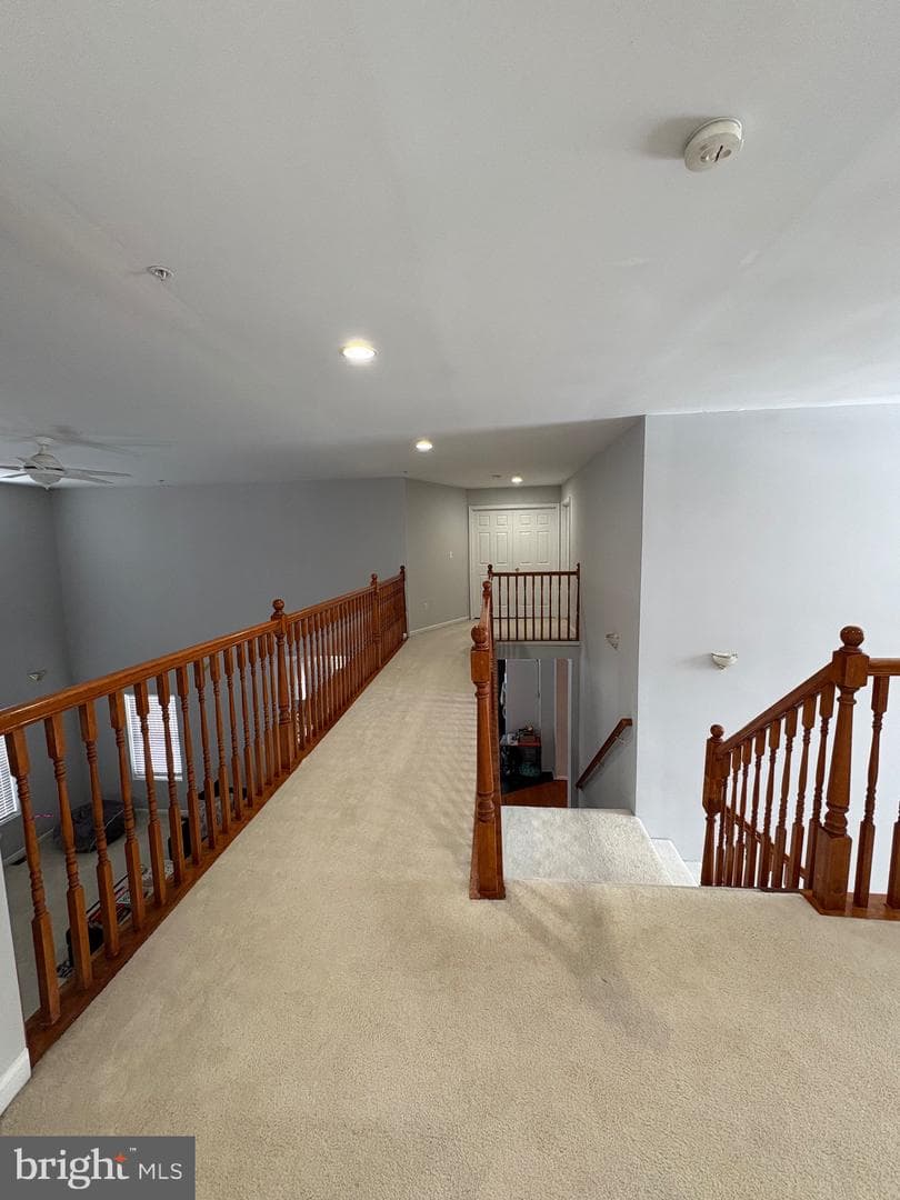 11105 Riverview Road photo 8