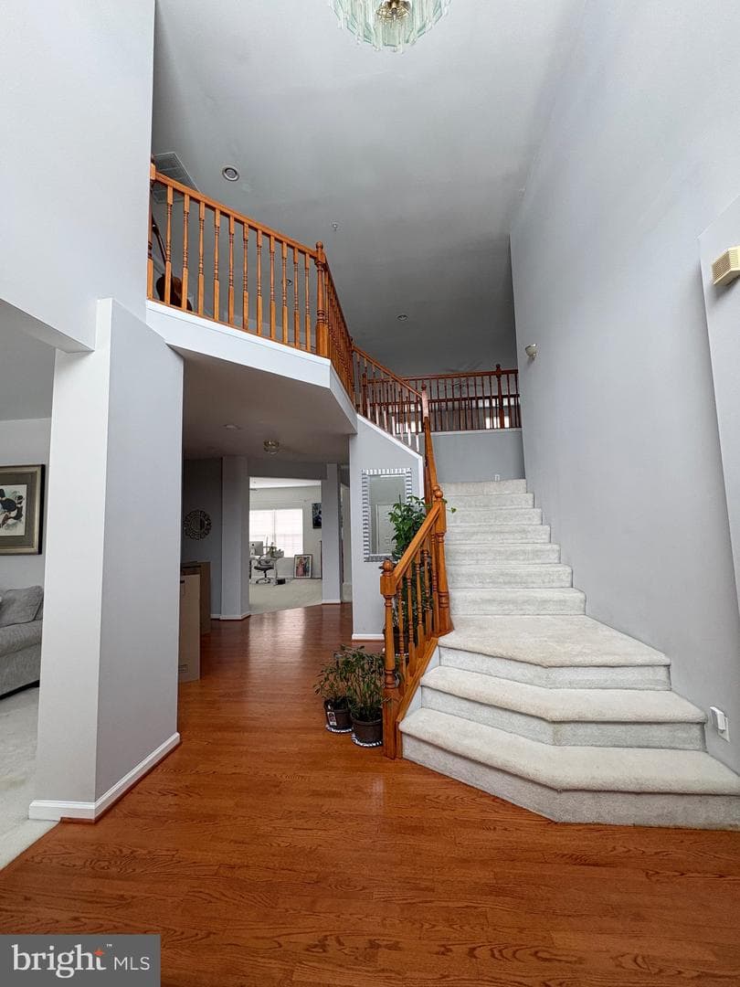 11105 Riverview Road photo 9