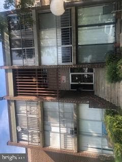 7959 Riggs Road #7959-1, Hyattsville