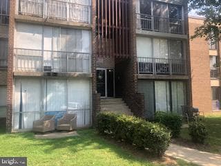 7959 Riggs Road #7959-1 photo 5
