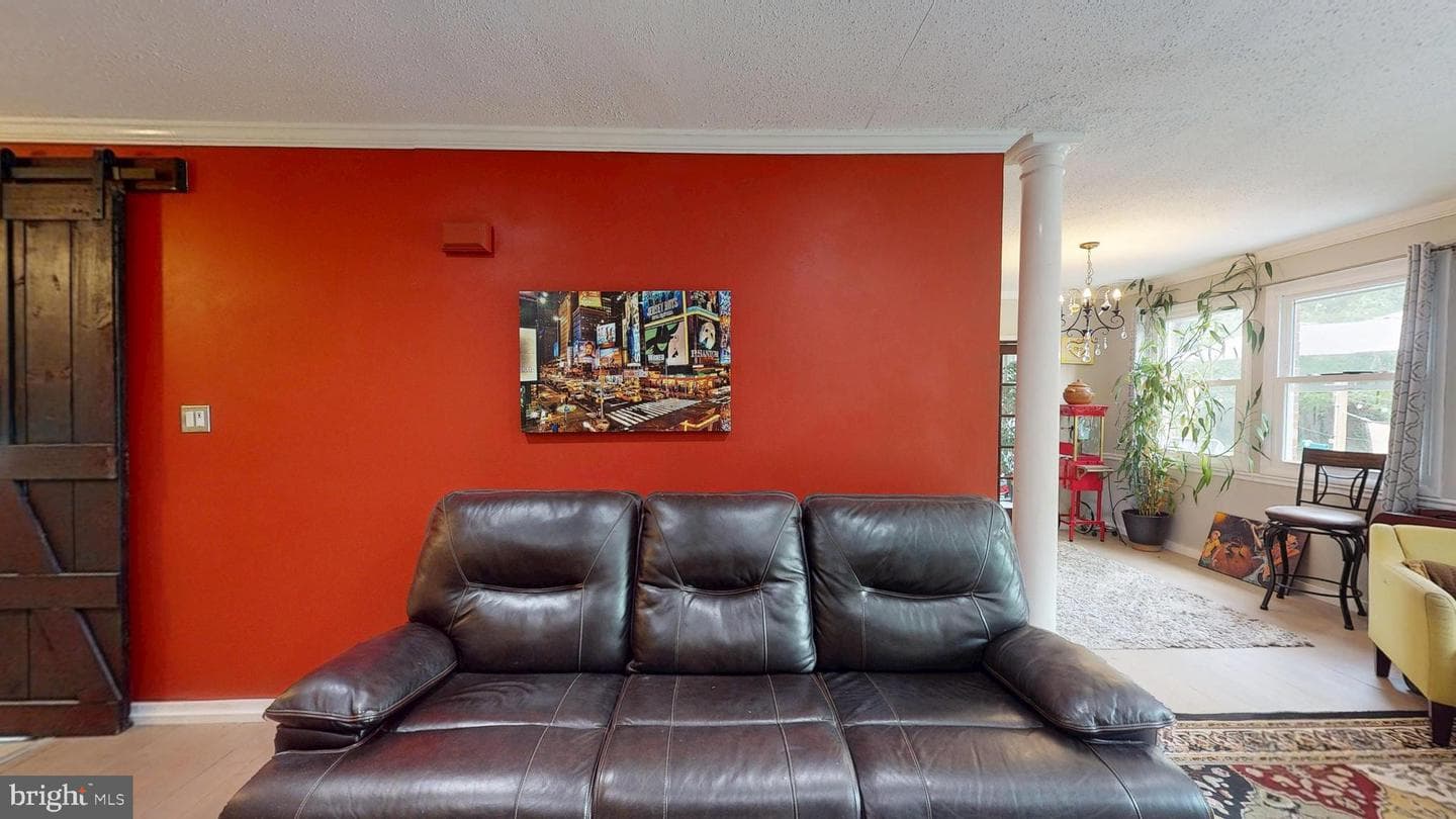 12532 Surrey Circle Drive photo 14