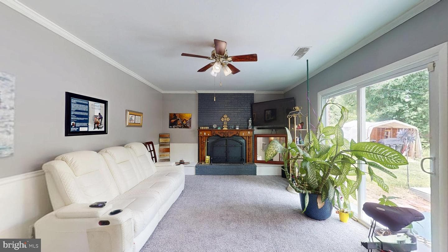 12532 Surrey Circle Drive photo 21