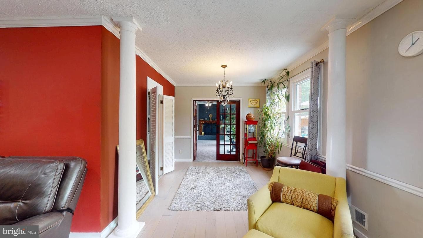 12532 Surrey Circle Drive photo 22