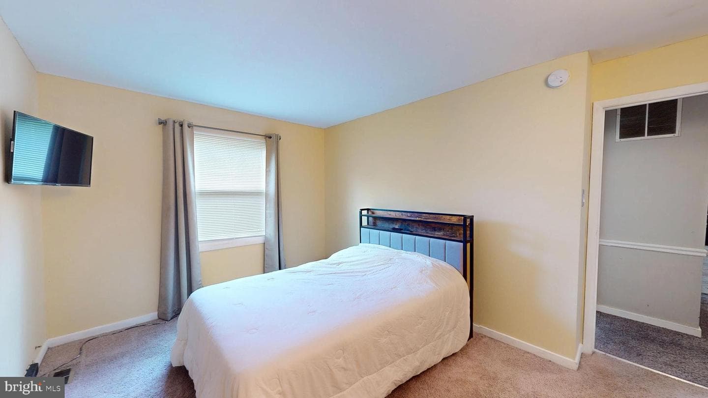 12532 Surrey Circle Drive photo 25