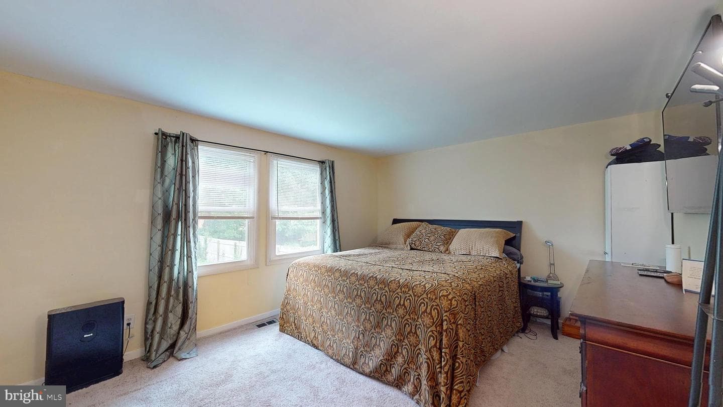 12532 Surrey Circle Drive photo 26