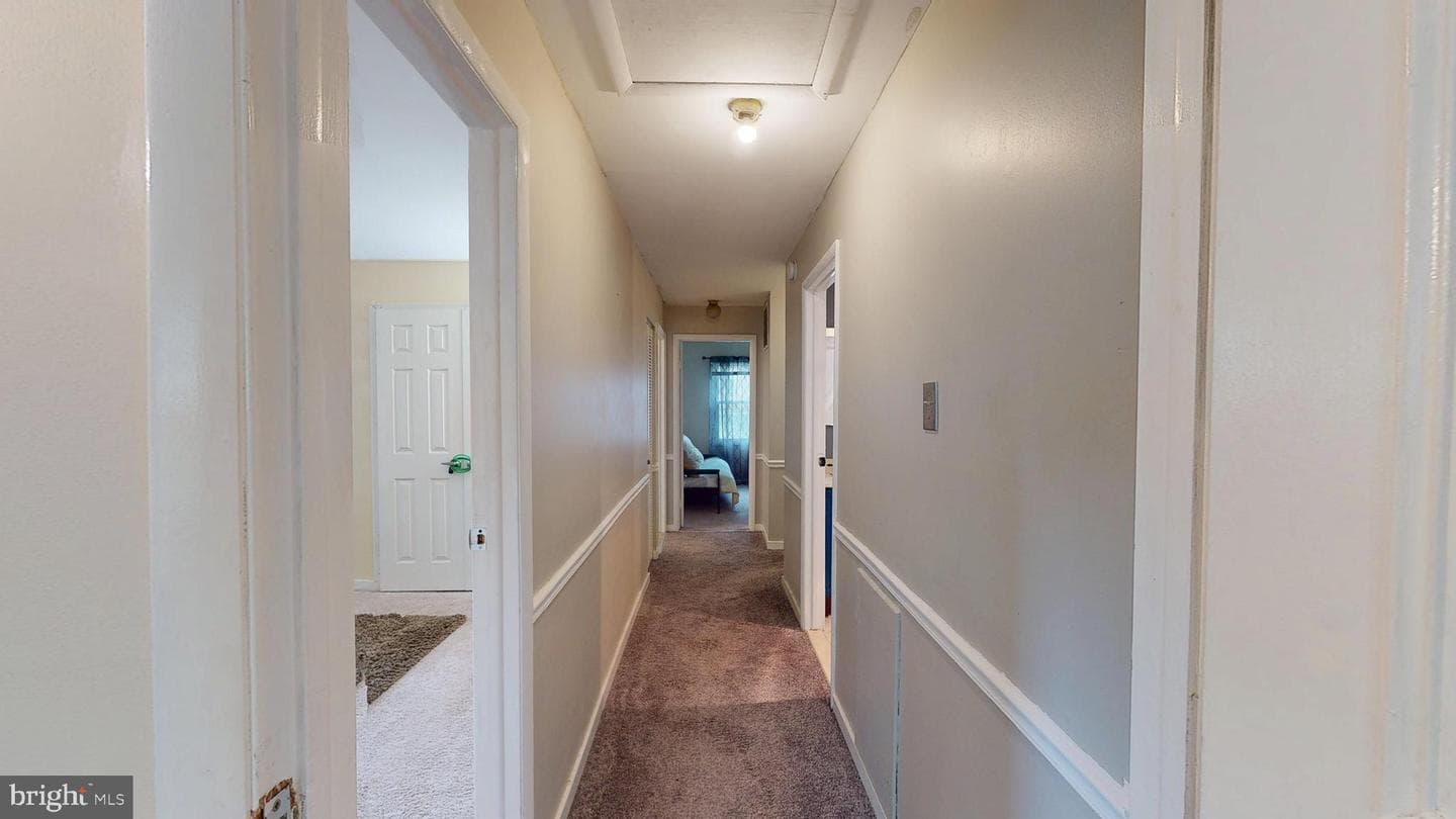 12532 Surrey Circle Drive photo 27
