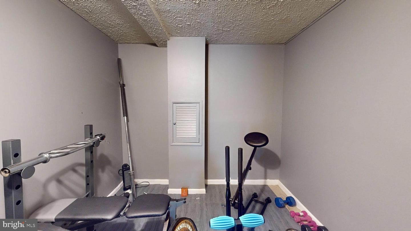 12532 Surrey Circle Drive photo 29