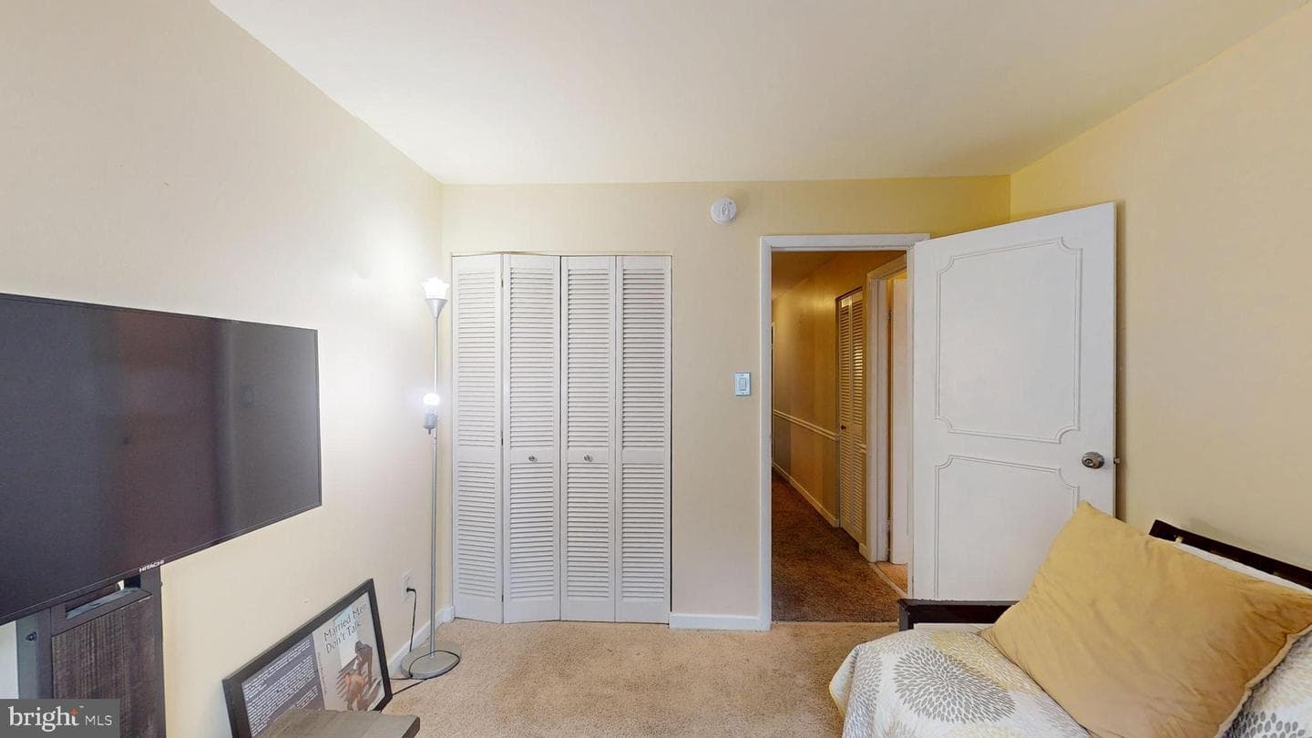 12532 Surrey Circle Drive photo 33
