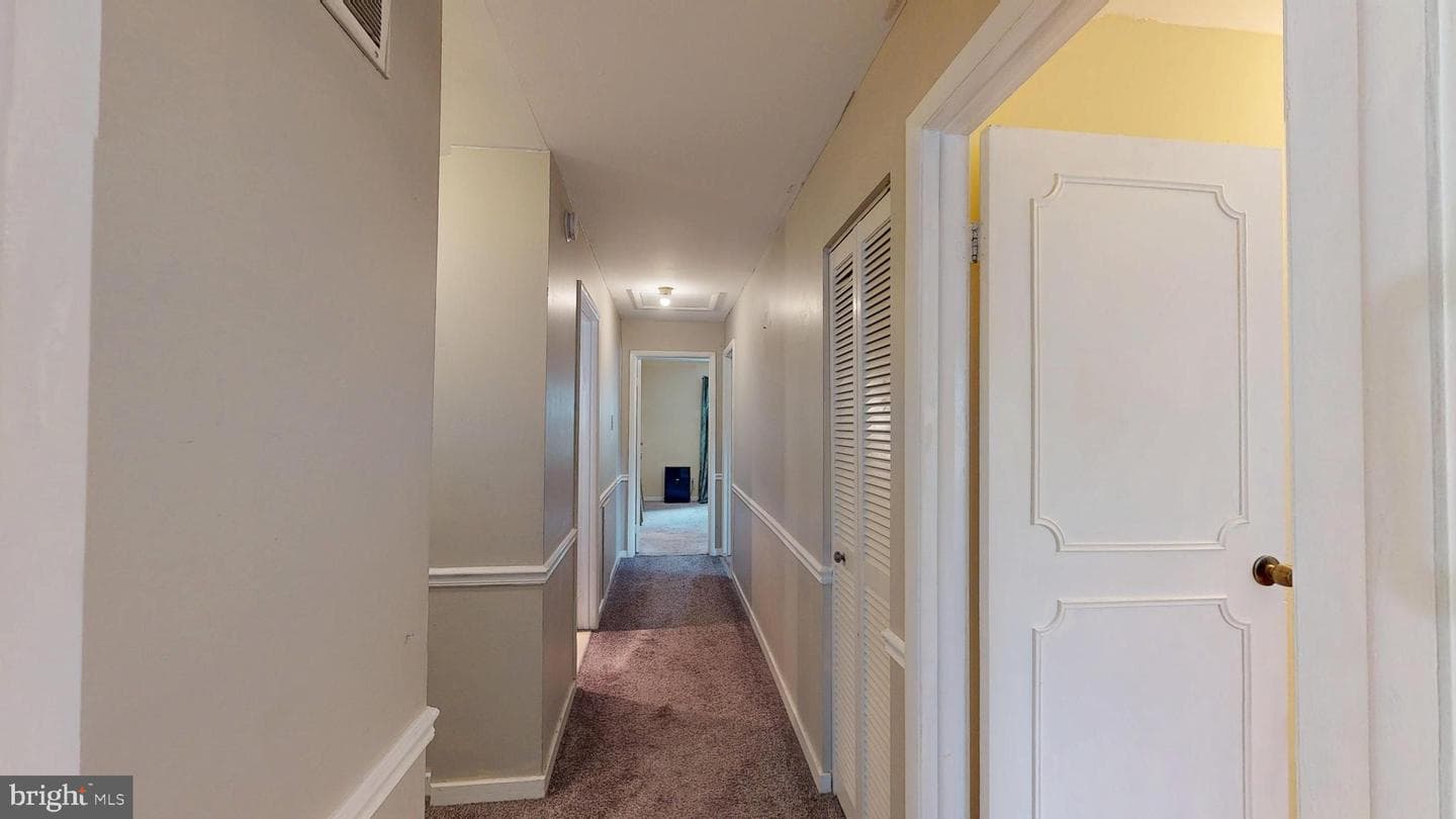 12532 Surrey Circle Drive photo 35