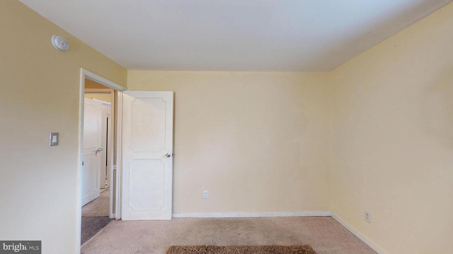 12532 Surrey Circle Drive photo 41