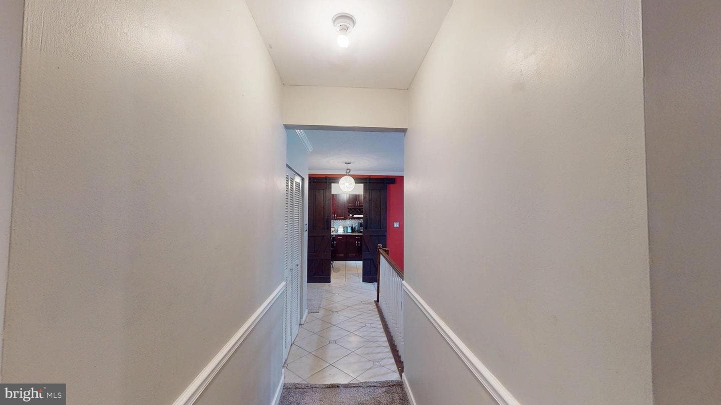 12532 Surrey Circle Drive photo 45