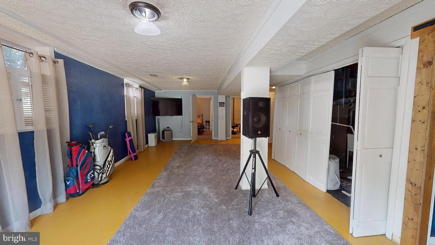 12532 Surrey Circle Drive photo 48