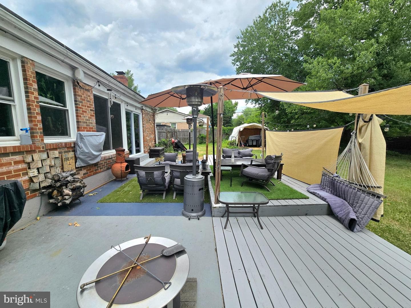12532 Surrey Circle Drive photo 64