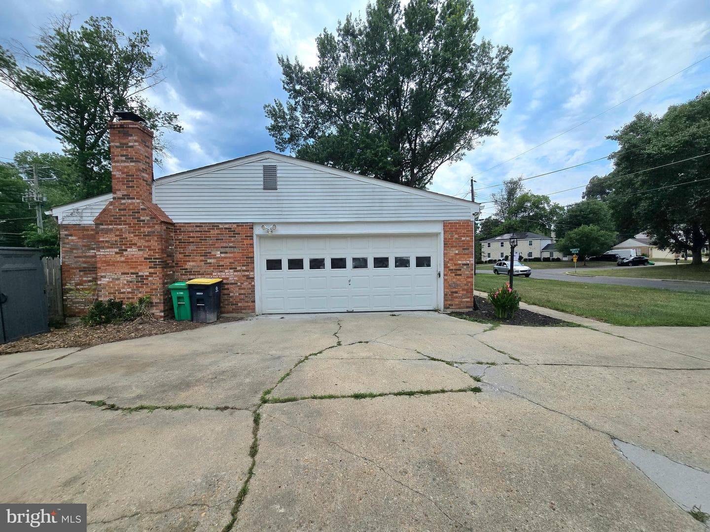 12532 Surrey Circle Drive photo 67
