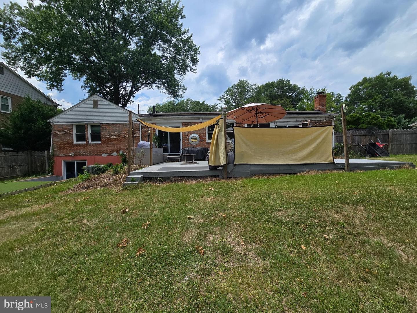 12532 Surrey Circle Drive photo 68