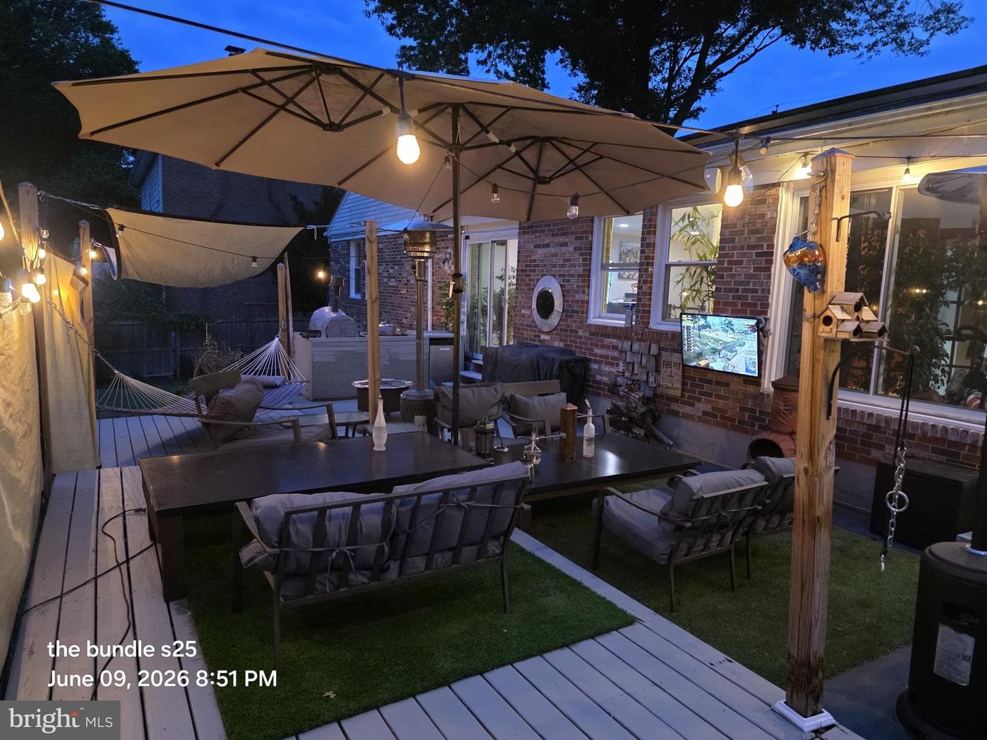 12532 Surrey Circle Drive photo 71