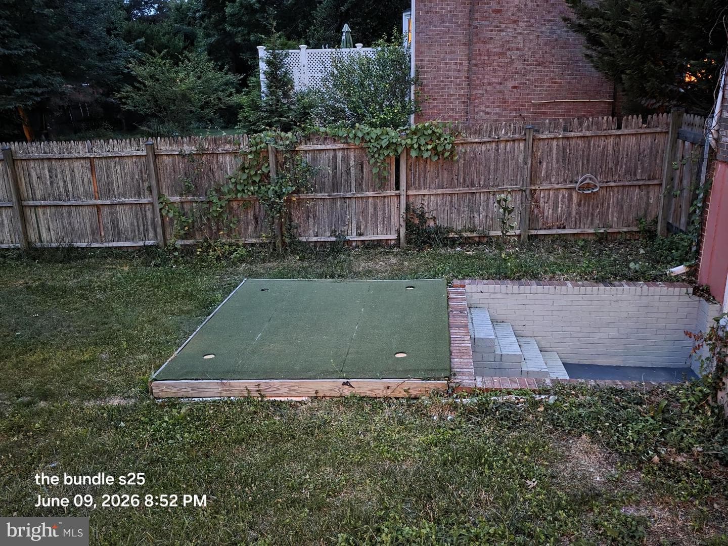 12532 Surrey Circle Drive photo 73