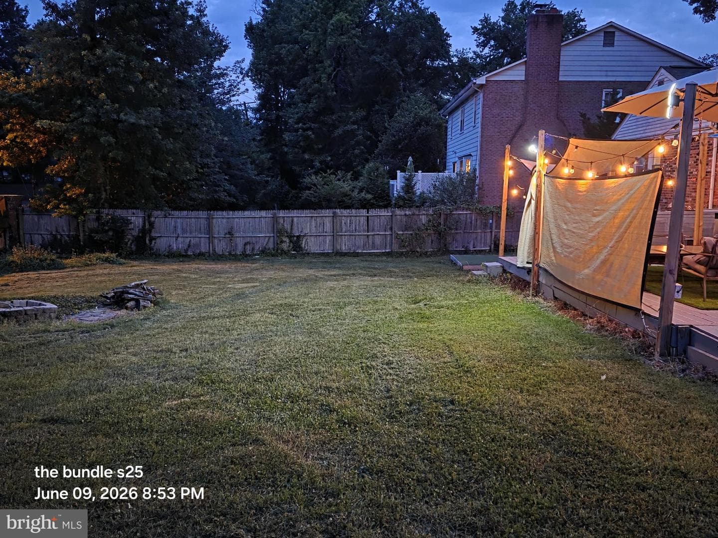 12532 Surrey Circle Drive photo 74