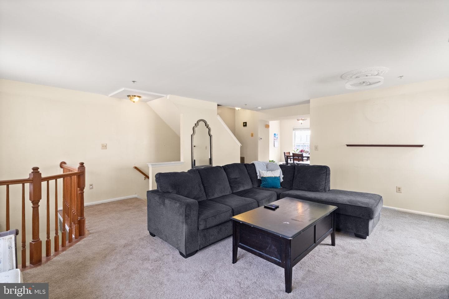 6112 Kildare Court, Fort Washington